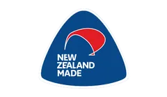 New Zealand Made