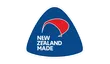 New Zealand Made
