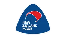 New Zealand Made