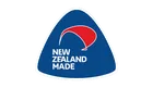 New Zealand Made